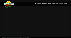 Desktop Screenshot of parqueverde.com.br